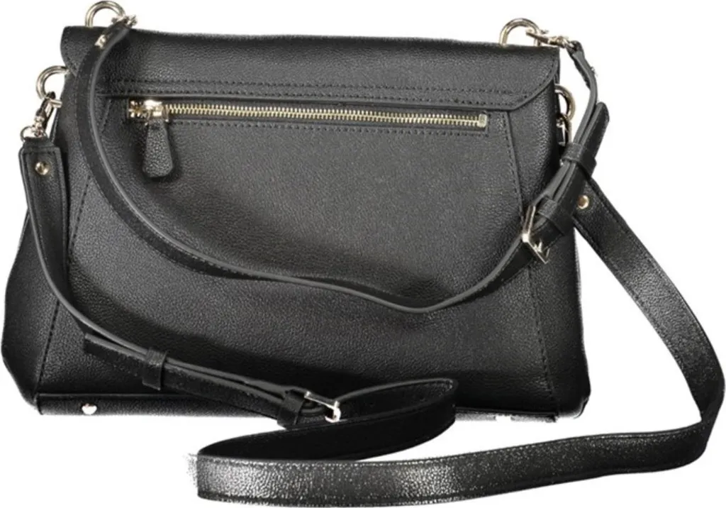 Borse Guess bg952719 - 2