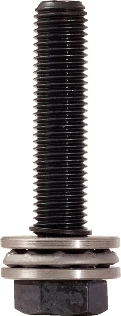 Vite 20mm KS TOOLS 129.0304: Il Ricambio Definitivo per Punzoni