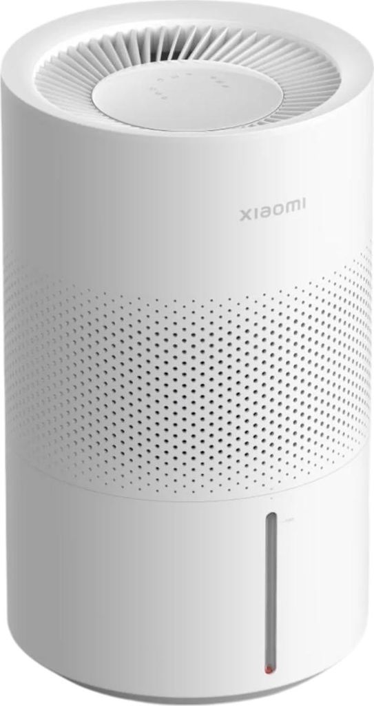 Xiaomi Mi Smart Verdunstungsbefeuchter CJSJSQ02XYUE Produktbild 