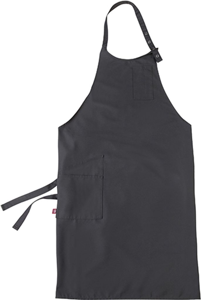 CG Workwear Apron Vittoria Classic