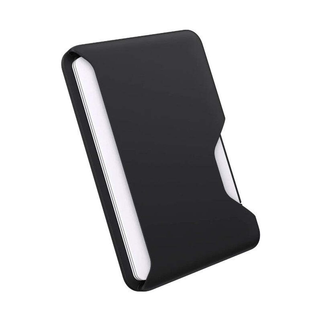 Étui WALLET SPECK LICK LOCK MAGSAFE BК Image du produit 