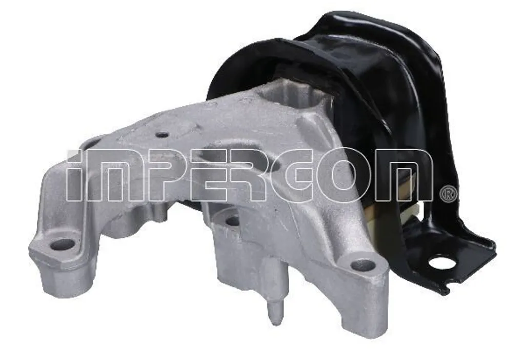 Problemi di vibrazioni Citan 415? Supporto Motore Imperium 31681