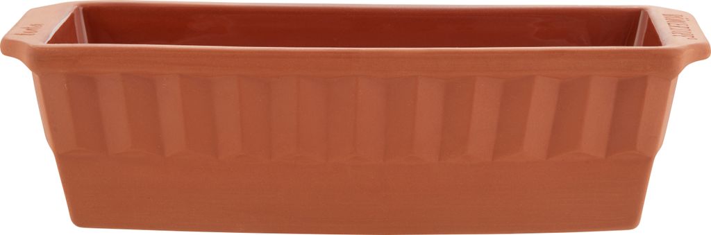 Römertopf Kuchenbackform Torta 280 05