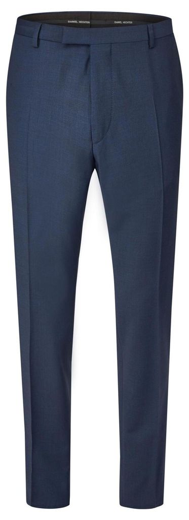 Daniel Hechter - Shape Fit - Herren Baukasten Hose in Produktbild 