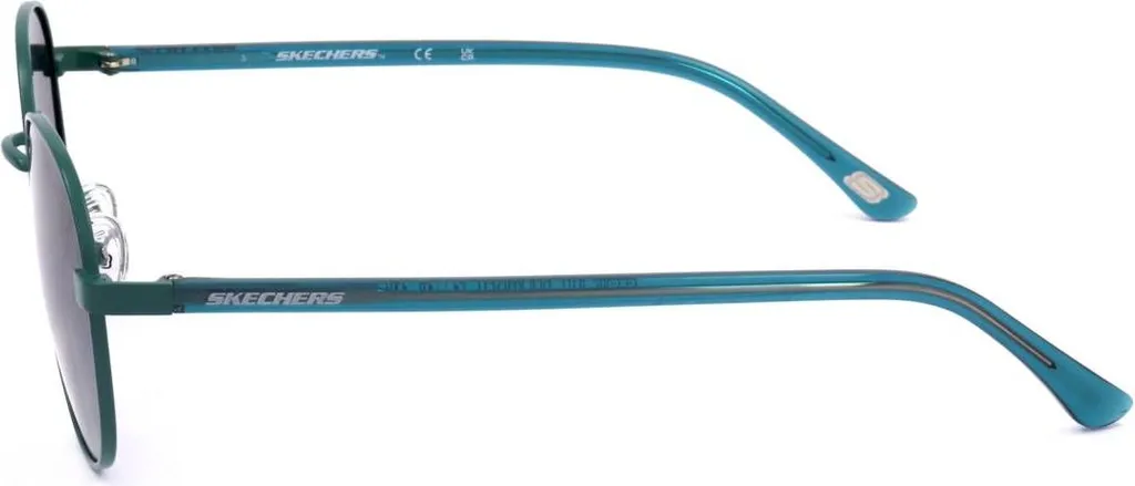 Offerta Skechers SE6285 87D Occhiali da Sole Donna Polarizzati 51 - 3