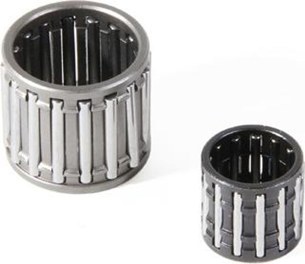 ProX Sea-Doo 951 roulement d'axe de piston 21x25x24 (OEM : Image du produit 