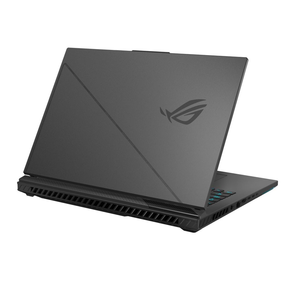 ASUS ROG Strix G18    i9-13980HX 32 1 4060     Obrázok produktu 7