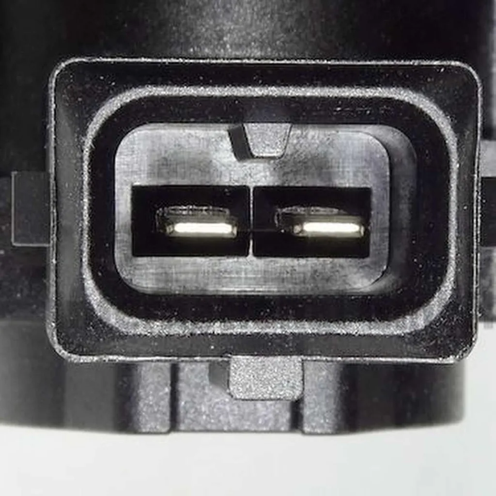 Entretien Moteur Fiat 1.3 D - Chaîne pour Panda et Fiat 500 Multijet