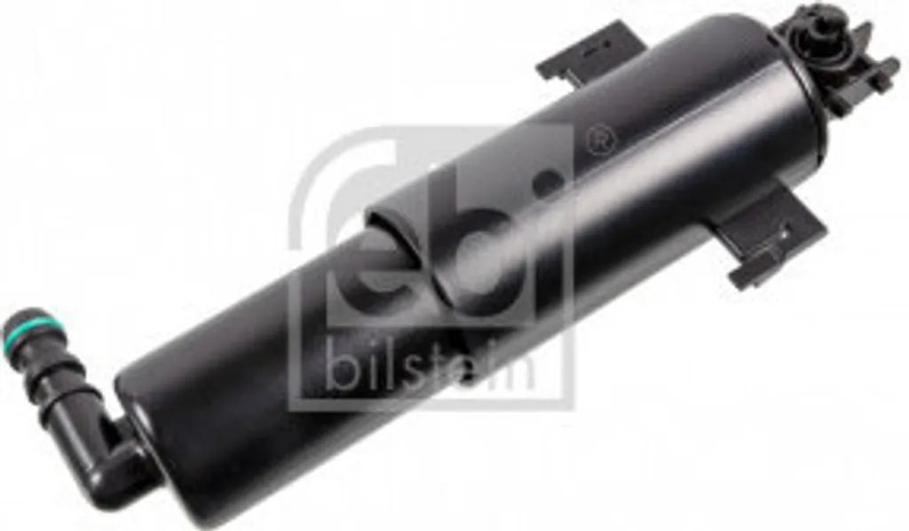 Gicleur de Lave-Phares pour BMW Série 3 E91 E90 E92 - Pièce OEM 178372