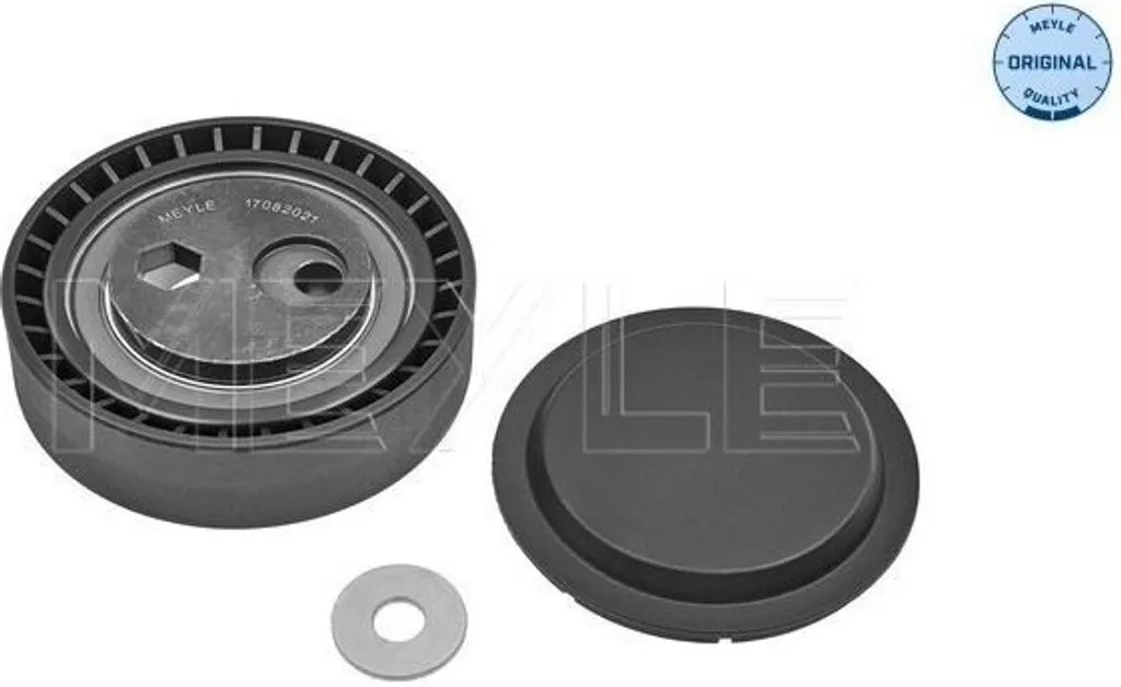 Galet Tendeur MEYLE 314 112 0002 pour BMW Série 3 E36 et Z3 E36 OE 2245087