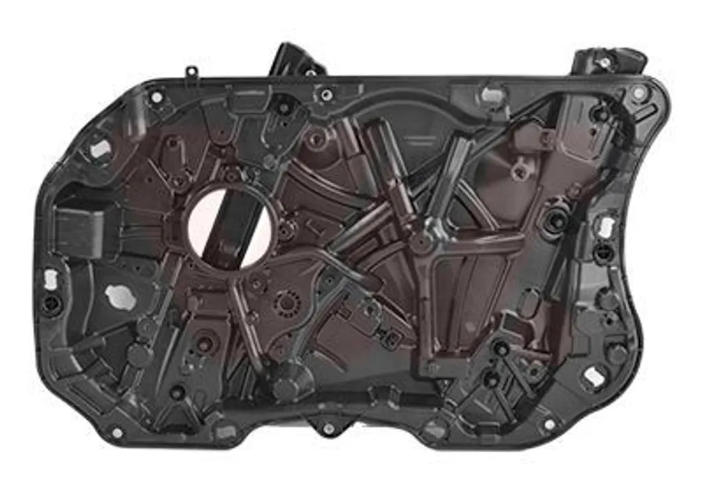 Mécanisme lève-vitre électrique avant droit BMW Série 5 G30 G31 G38