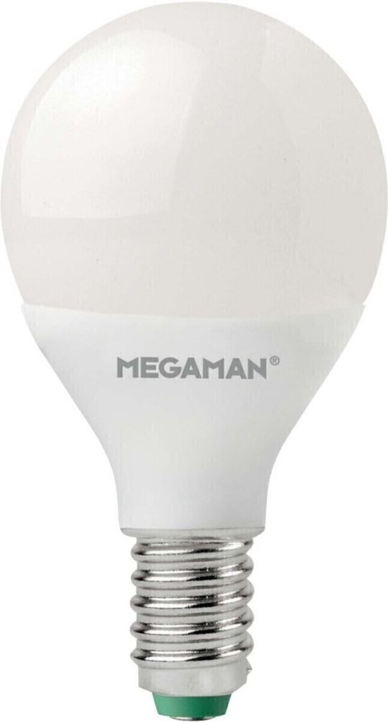 Megaman Lampada a gocce LED MM 21041 MM21041 Immagine del prodotto 