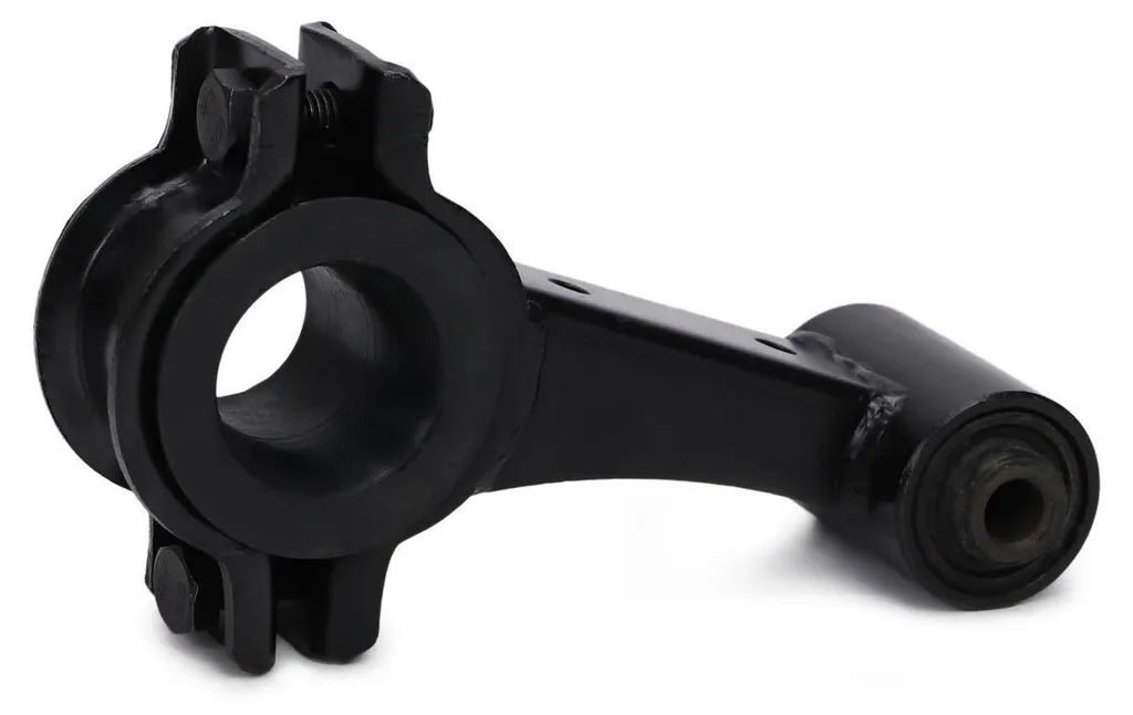 Barre stabilisatrice avant Mercedes Classe M W163 pour tenue de route
