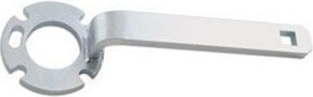 LASER TOOLS Haltewerkzeug Kurbelwelle 5197