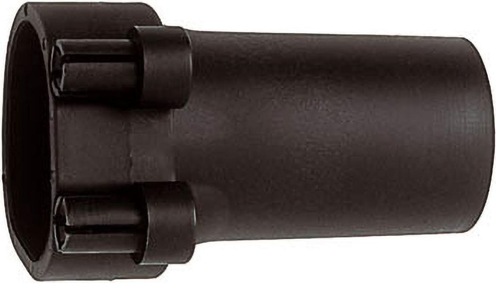 mafell Absaugstutzen Innen-Ø 38 mm - 33679