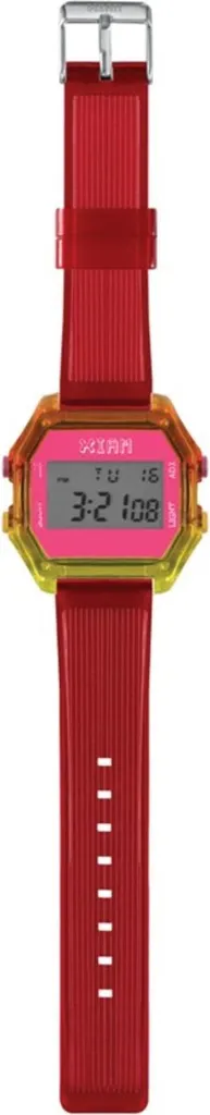 Orologio I AM IAM-KIT546 Donna Medium | Acquista Online Originale