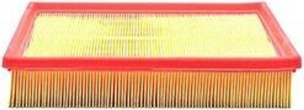 Luftfilter BSG BSG 30-135-018 für FORD Transit Mk6 Kasten (V347, V348, FA) Filtereinsatz