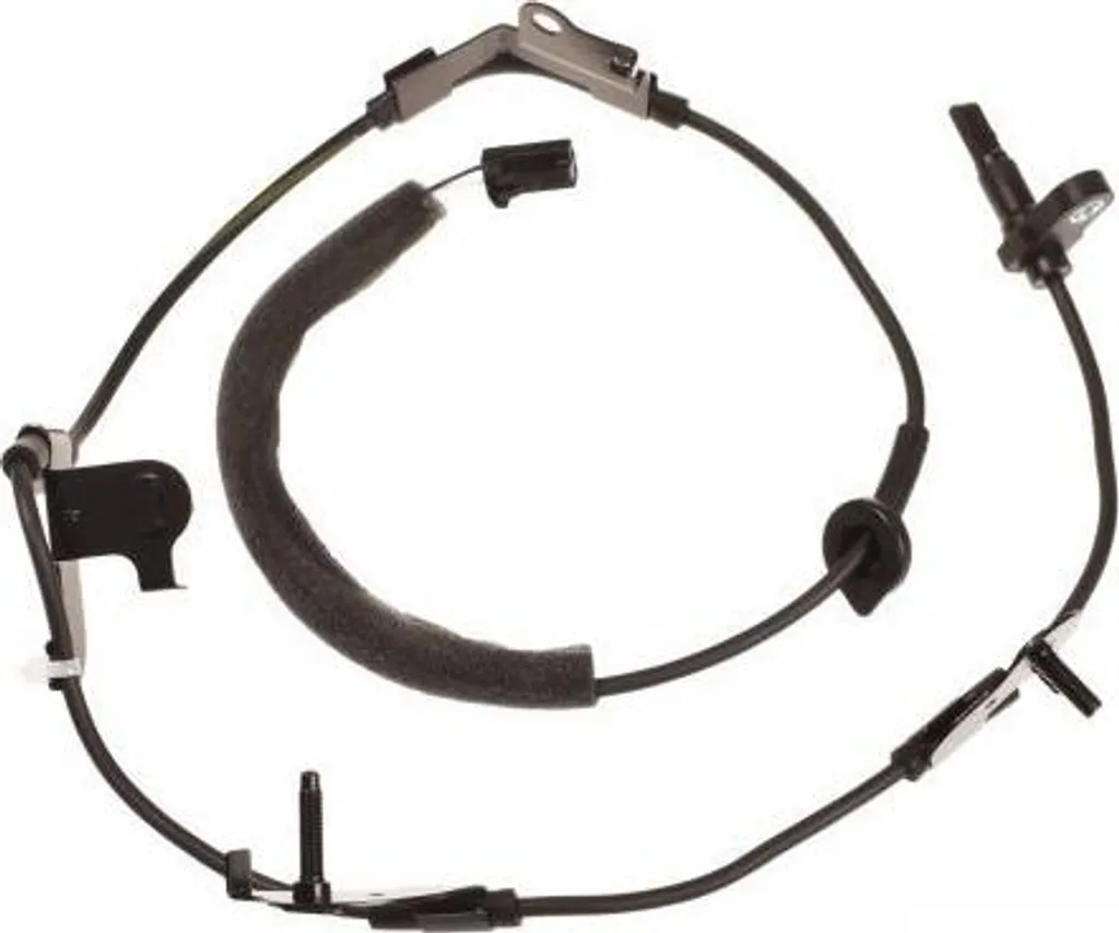 Sensore velocità ruota BENDIX Braking BSW1300 OE 8954542040 compatibile con RAV 4 - 1