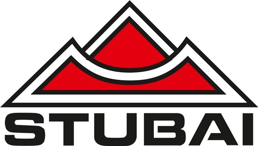 Malerspachtel B.60mm kon.geschliffen VA rostfr.STUBAI