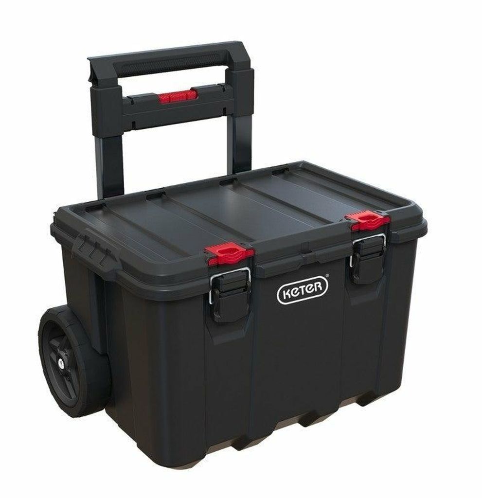 Jocca - Protector de Enciera Universal en Acero Inoxidable para