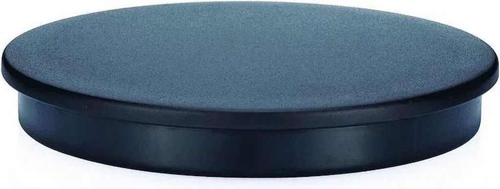 WILFA Ersatzteil - WSP-2 Lid watertank