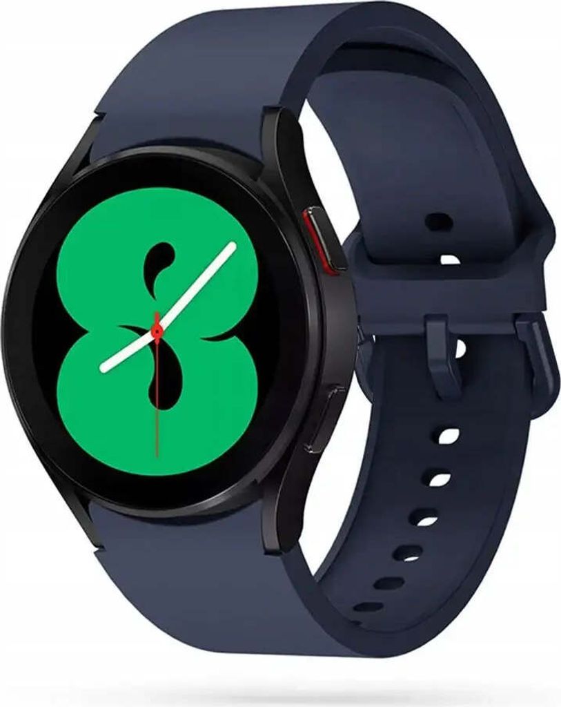 Pasek Tech-Protect IconBand na Samsung Galaxy Watch 4 / 5 / Zdjęcie produktu 