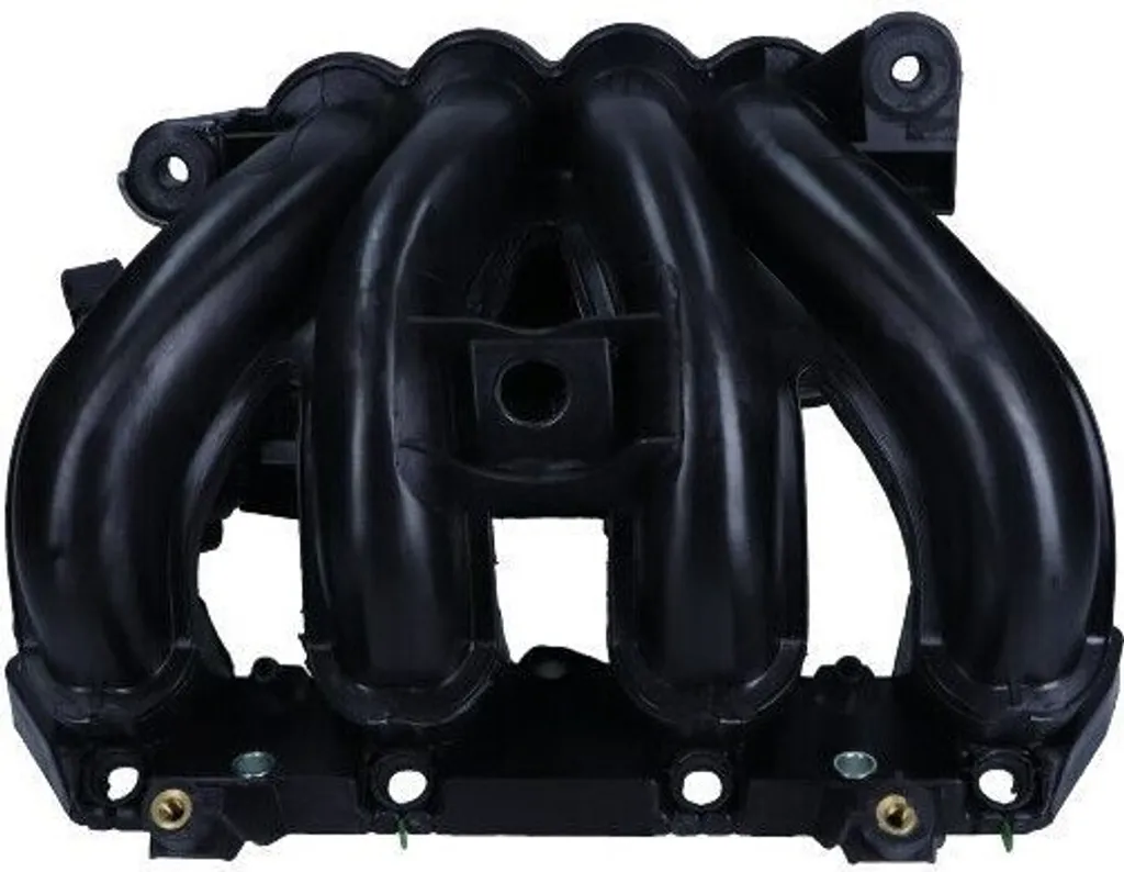 Collecteur d'Admission Moteur pour Ford Fiesta V et Fusion KA 17-0268