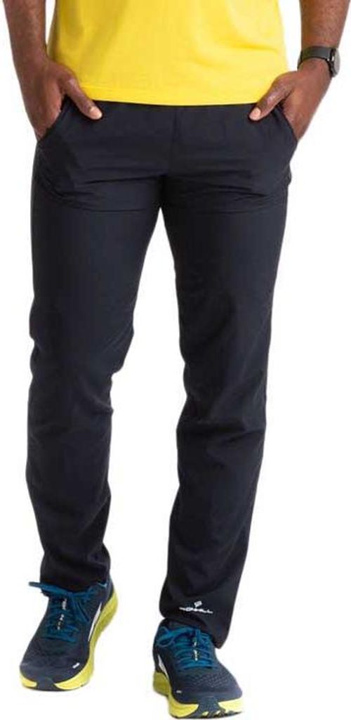 Ronhill Core Training Hosen Schwarz 2XL Herren Schwarz 2XL