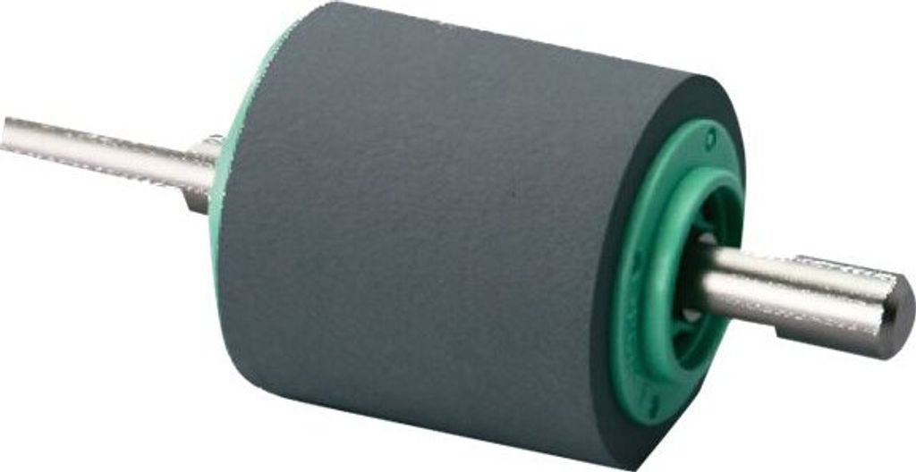 Brother PUR-A0001 Einzugsrolle ADS-2100/2600