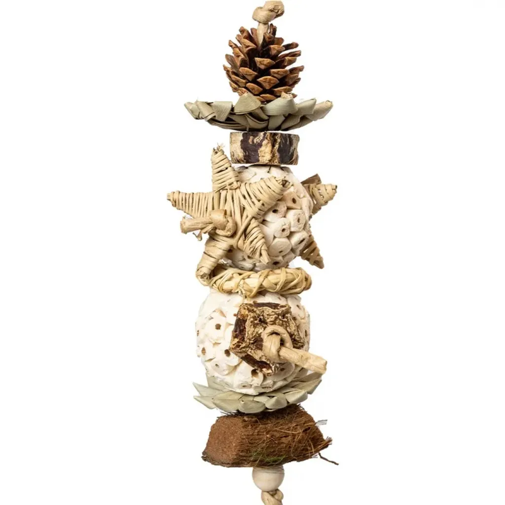 Sola Star Pappagalli al Miglior Prezzo: Il Gioco Must-Have del 2026 - 2