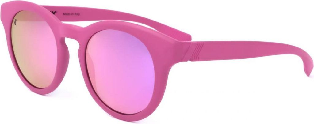 Kway Sonnenbrille BLISSE MAGENTA FUSHIA 48 21 1