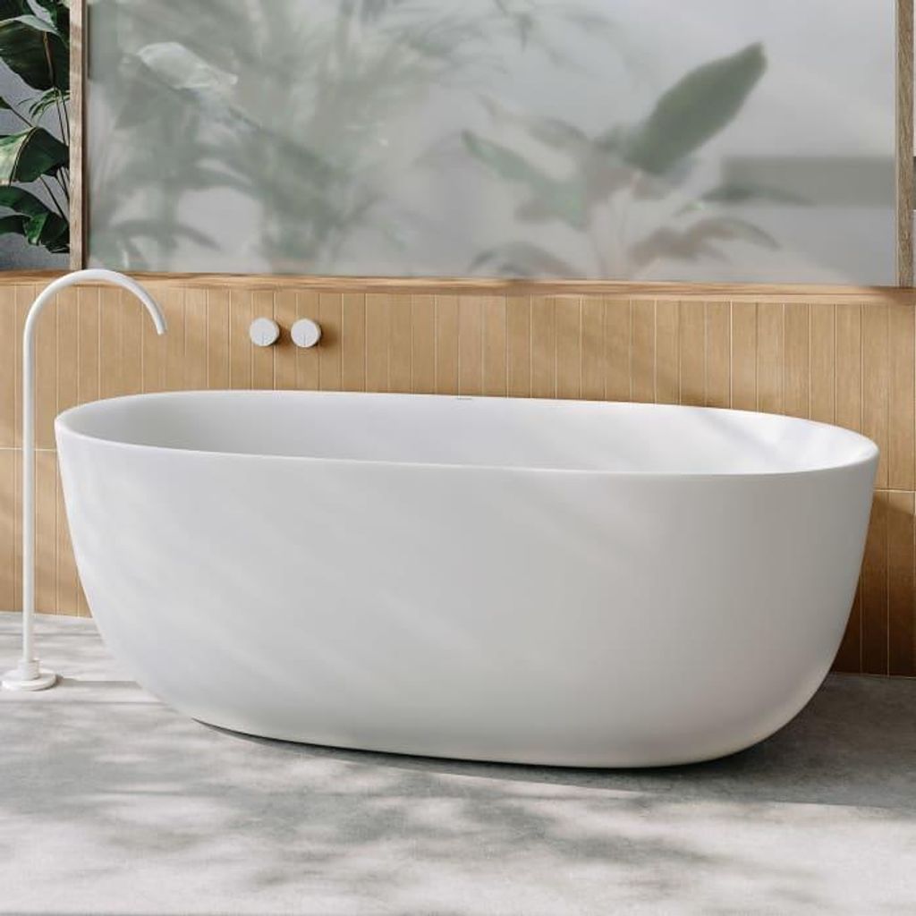 Kaldewei 205043530001 BW MST OYO DUO 1050, 1630 x 770, Obrázok produktu 