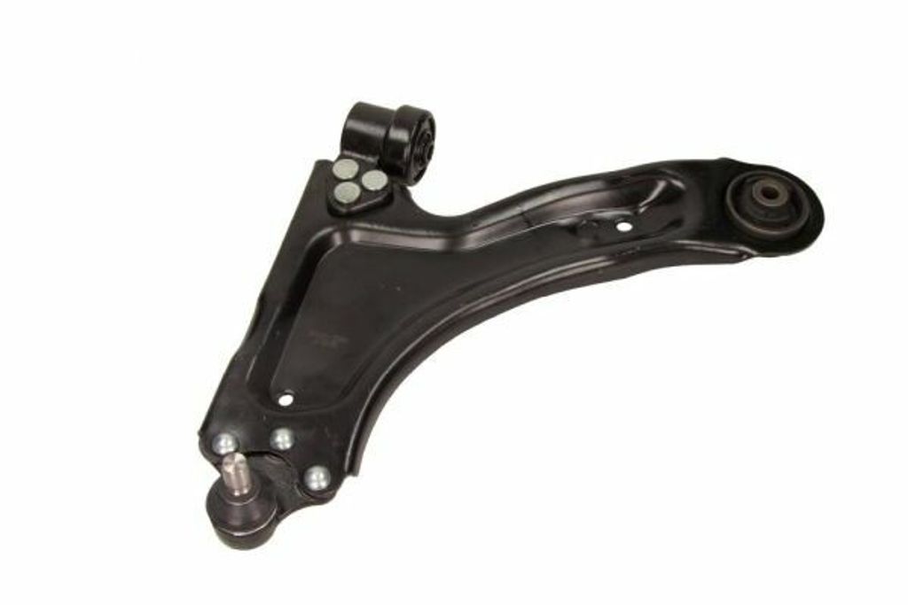 MAXGEAR 72-1702 Querlenker Vorne Links für OPEL Meriva A (X03)