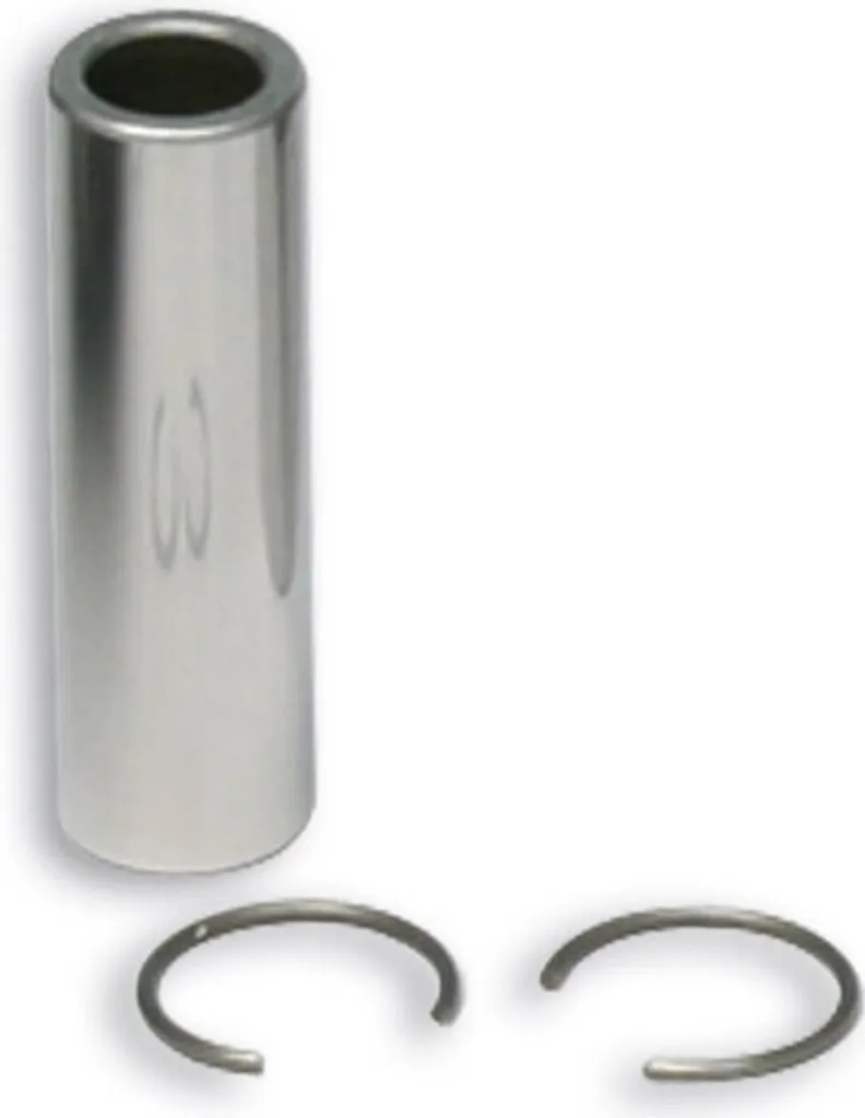 Spinotto pistone Malossi D 10x5x38 mm