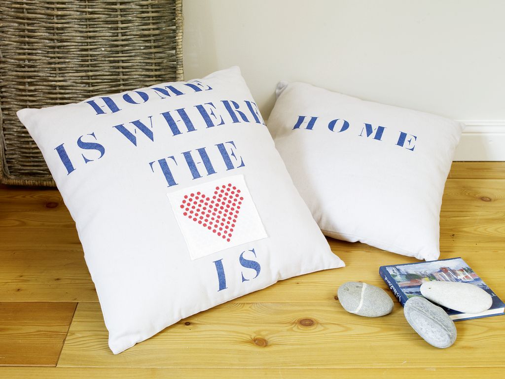 Edding 4500 Shirtmarker hellblau 2-3mm