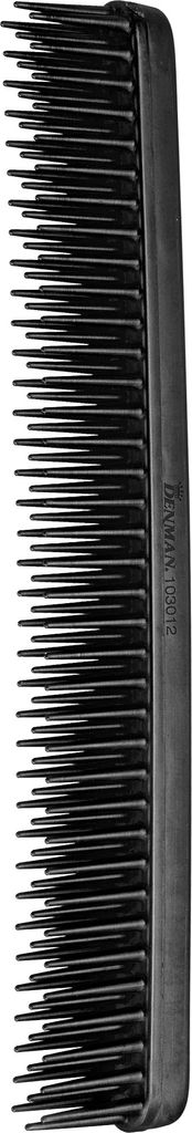 Pettine districante Denman Tame 'n' Tease Immagine del prodotto 