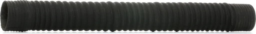 Tuyau d'aspiration STARK SKIHA-3280066 pour Kangoo OE 7700274073