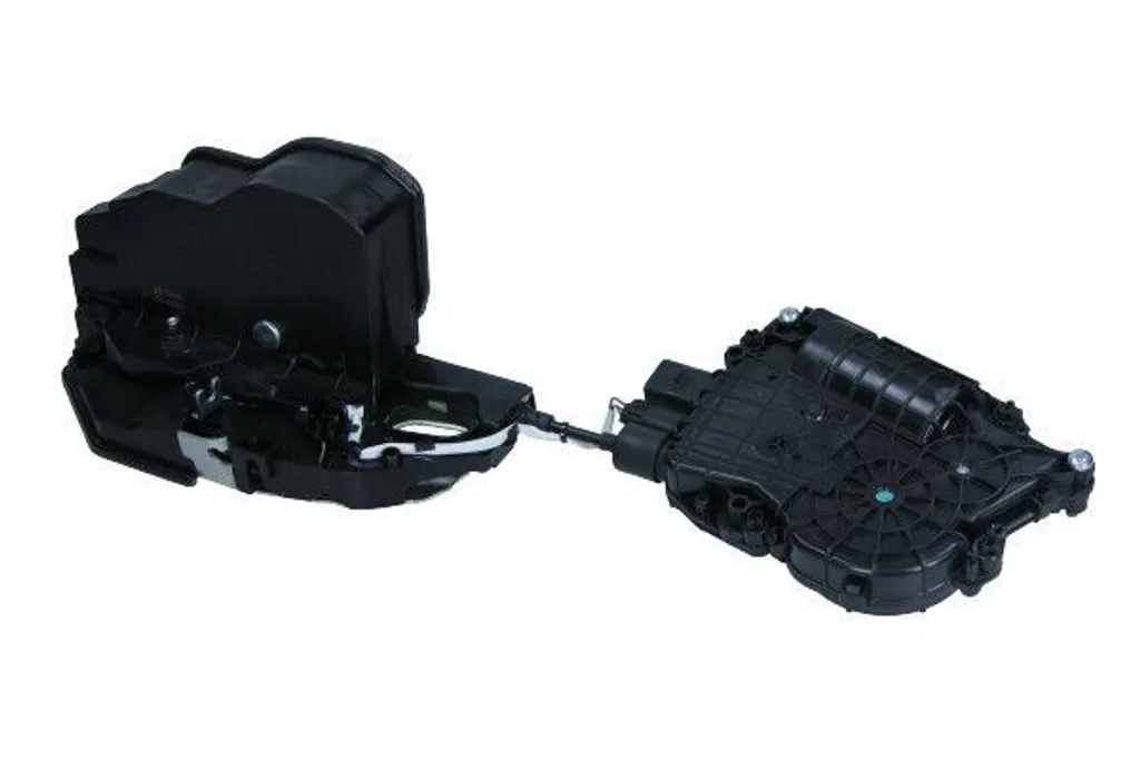 Maxgear Serrure Mécanisme Porte Avant Droit BMW X5 X6 07-14 Robuste Durable