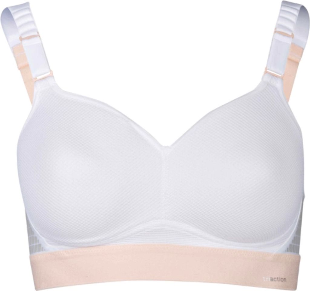 Body Triumph pour femme Image du produit 