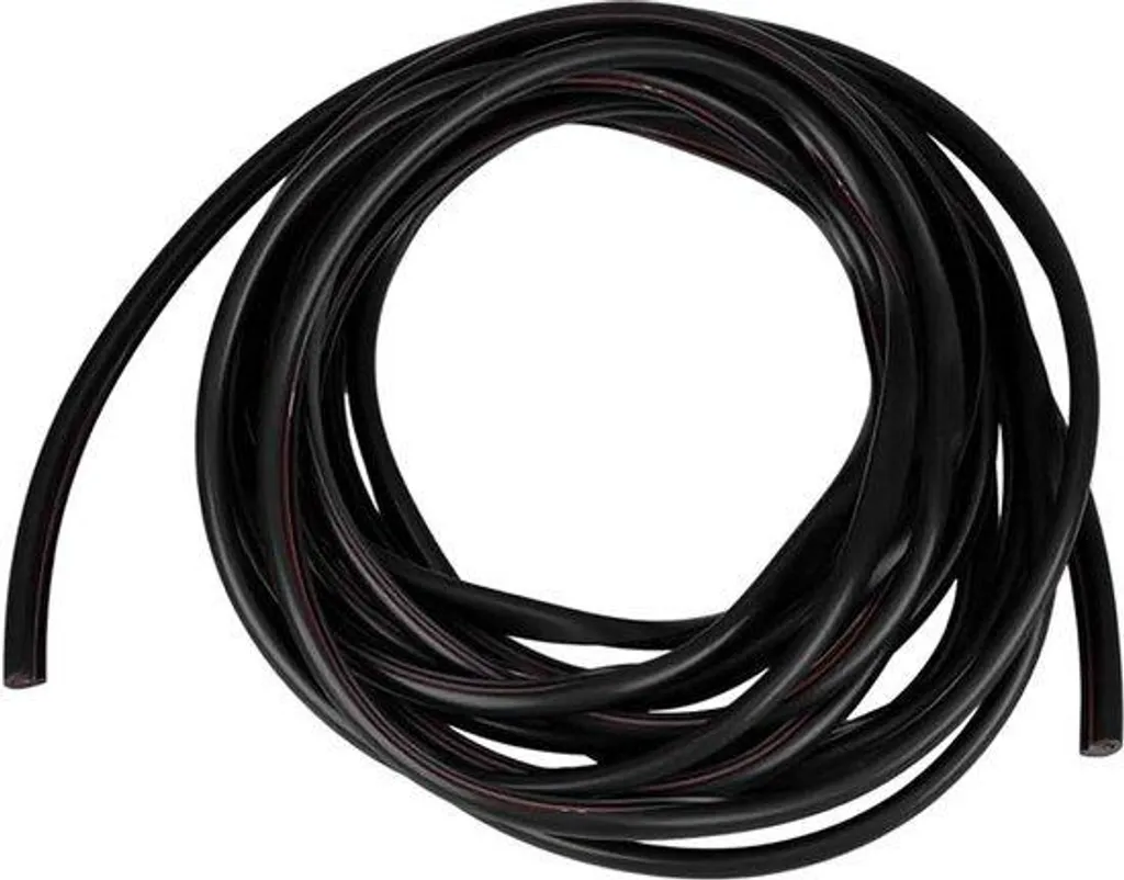 Joint de bord de porte voiture 5m sans adhésif pour protection SUV