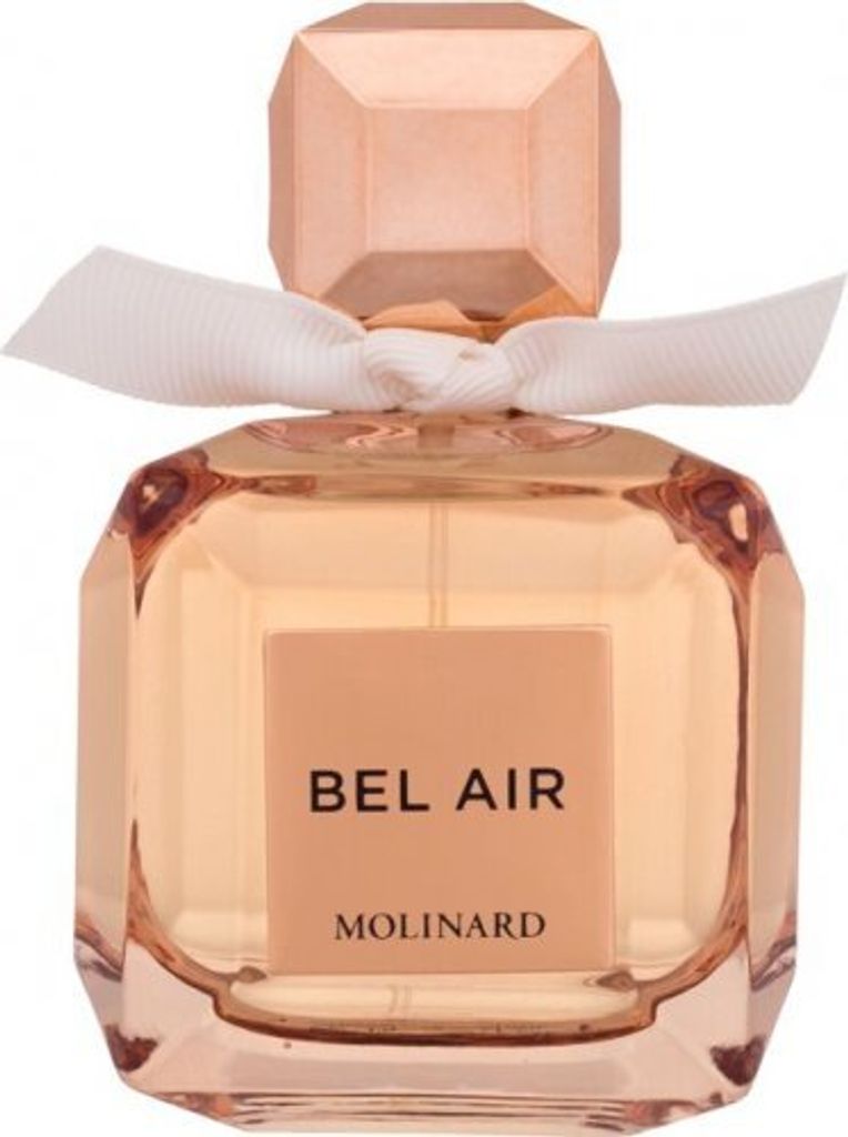 Molinard Bel Air Edt 75ml Obrázok produktu 