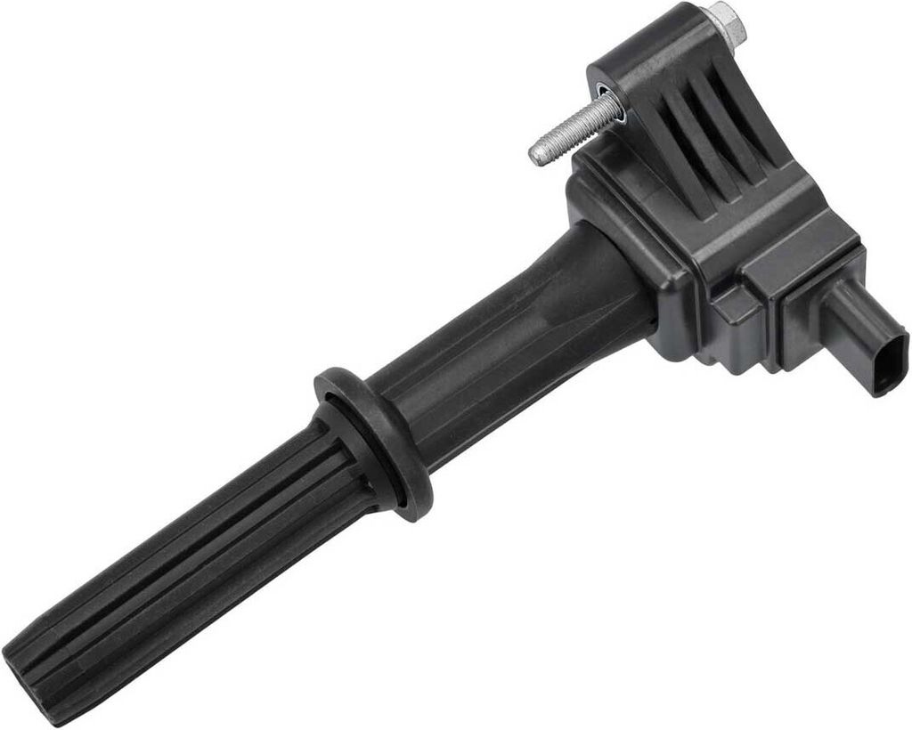MEYLE 614 885 0030 Zündspule für OPEL Astra K Sports Tourer (B16) Astra K Schrägheck (B16) Karl (C16) für VAUXHALL Astra Mk VII (K) Schrägheck...