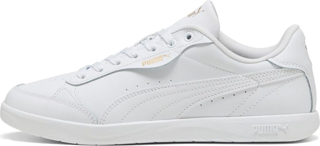 Puma Vikky Star Go 40260002 Uni Obrázek produktu 