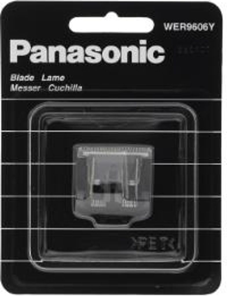 Panasonic Messer zu ER-GB40/GY10/2403 Image du produit 