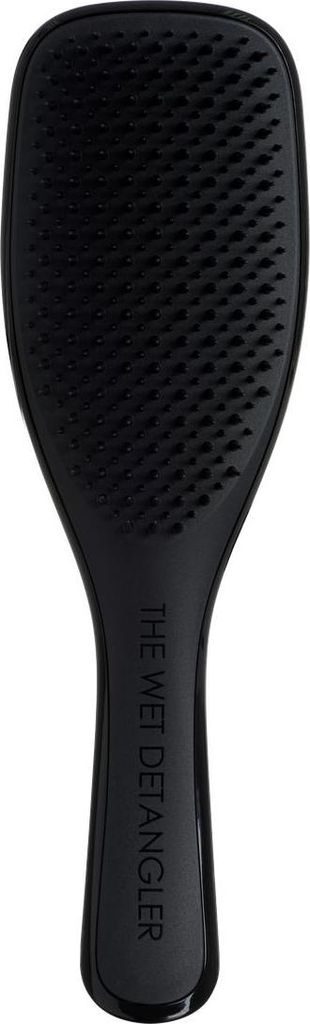 Tangle Teezer Ultimate Detangler Midnight Black