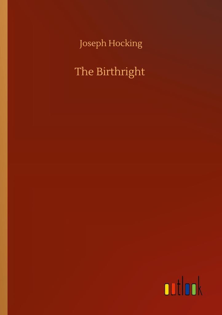 The Birthright