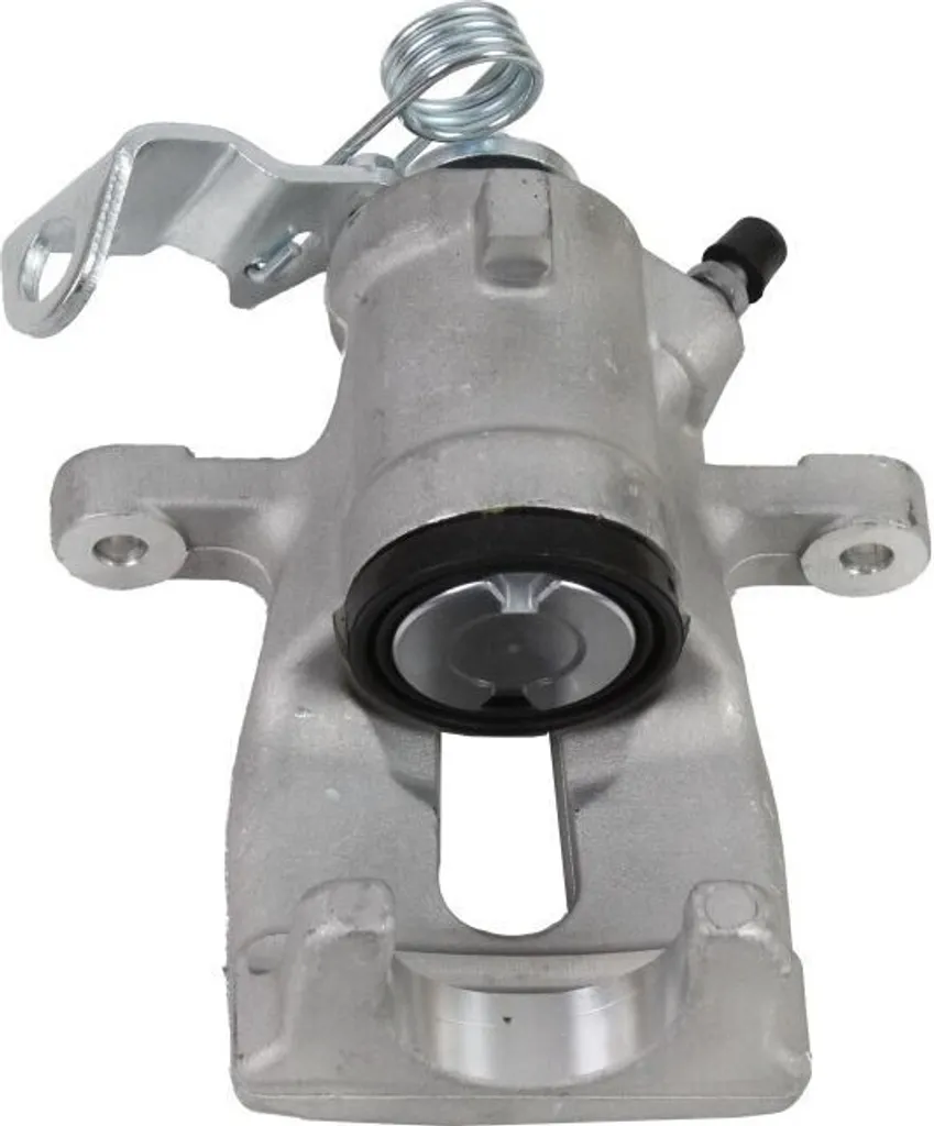 ABAKUS 131-04-057 Étrier de Frein Arrière Gauche OE 93170607 Astra G