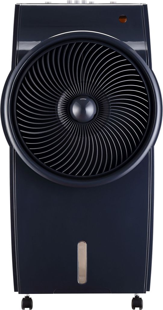 Syntrox Germany 4-in-1 Luftkühler Verdunstungskühler 95W 8L Produktbild 