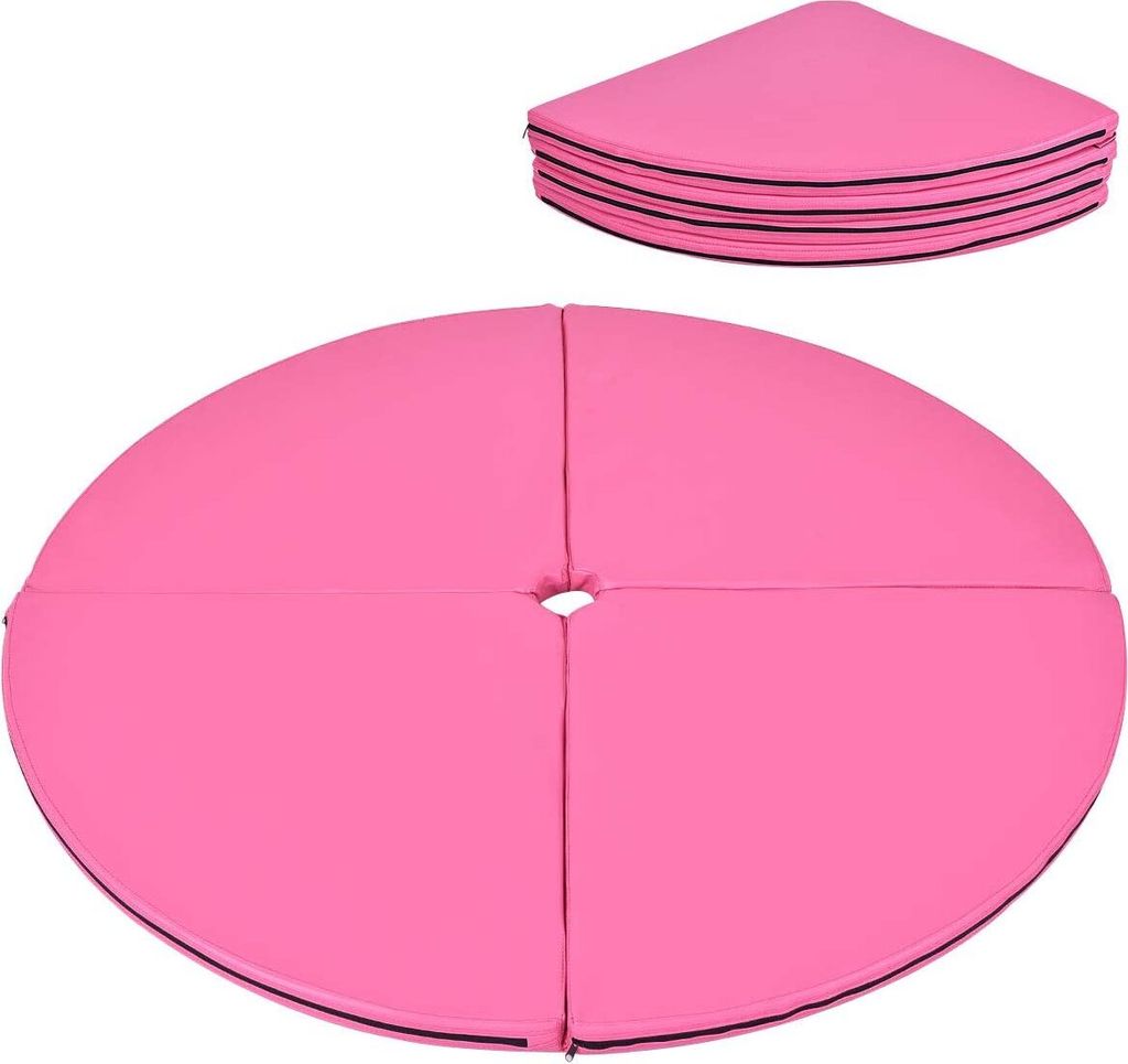 Costway Double Barre De Danse Classique Hauteur Réglable 20-119cm Barre à Prix