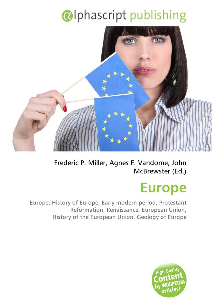 Europe